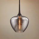 Esar Pendant Light