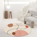 Escuro Area Rug
