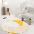 Escuro Area Rug