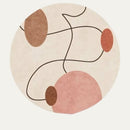 Escuro Area Rug
