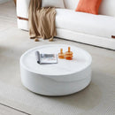 Eseru Coffee Table