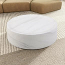 Eseru Coffee Table