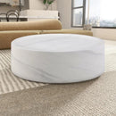Eseru Coffee Table