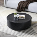 Eseru Coffee Table