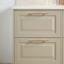 Esfera Pull Bar