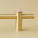 Esfera Pull Bar