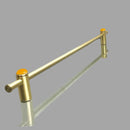 Esfera Pull Bar