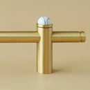 Esfera Pull Bar