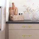 Esfera Pull Bar