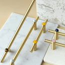 Esfera Pull Bar