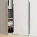 Esfera Pull Bar