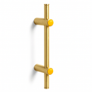 Esfera Pull Bar