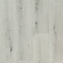 Antiques Luxury Vinyl Flooring Collection