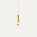 Eskayan Pendant Light
