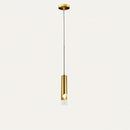 Eskayan Pendant Light
