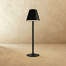Esme Table Lamp