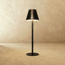 Esme Table Lamp