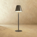 Esme Table Lamp
