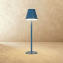 Esme Table Lamp