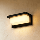 Esmond Outdoor Wall Lamp