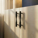 Esnato Pull Bar