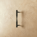 Esnato Pull Bar
