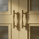 Esnato Pull Bar