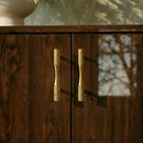 Esnato Pull Bar