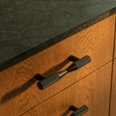 Esnato Pull Bar