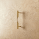 Esnato Pull Bar