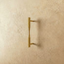Esnato Pull Bar