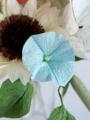 Gin & Juice | Mixed Paper Flower Bouquet