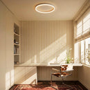 Esperanza Ceiling Light