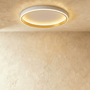 Esperanza Ceiling Light