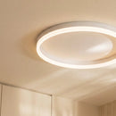 Esperanza Ceiling Light
