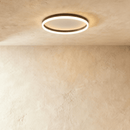 Esperanza Ceiling Light