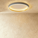 Esperanza Ceiling Light
