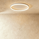 Esperanza Ceiling Light