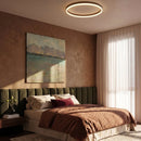 Esperanza Ceiling Light