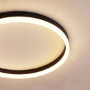 Esperanza Ceiling Light