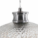Espiritu Ceiling Lighting - Clearance