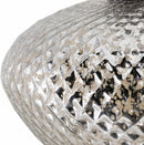 Espiritu Ceiling Lighting - Clearance