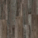 Infinity Luxury Vinyl Flooring Collection