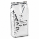 Pear's Espresso Di Carlo Whole Bean Coffee | Pack of 2 | 2.5 lb | Brenmar