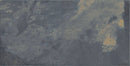 Essence Mariposa Slate Look Porcelain Tiles 12x24