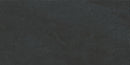 Essence Montauk Black Slate Look Porcelain Tiles 24x48
