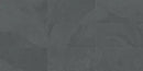 Essence Montauk Dark Bullnose Slate Look Porcelain Moldings 3x24