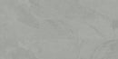 Essence Montauk Grey Anti-Slip Grip Porcelain Tiles 12x24