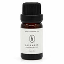 Lavender Moisturizing Bundle | Our Lavender Co