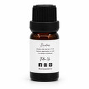 Lavender Moisturizing Bundle | Our Lavender Co
